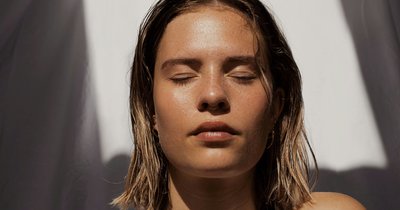 Makijaż naturalny no makeup look - jak go osiągnąć