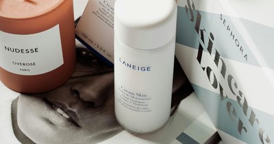 Jak stworzyć idealną rutynę skincare - porady ekspertów