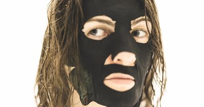 Pielęgnacja skóry po 30 - jak dostosować rutynę do dojrzałej cery
