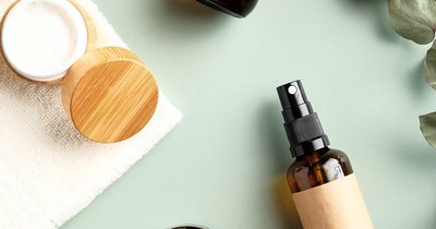 Ekologiczne kosmetyki polskich marek - ranking najlepszych produktów 2026
