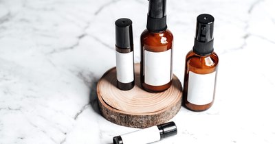 Vegan kosmetyki - jak rozpoznać prawdziwe produkty wegańskie