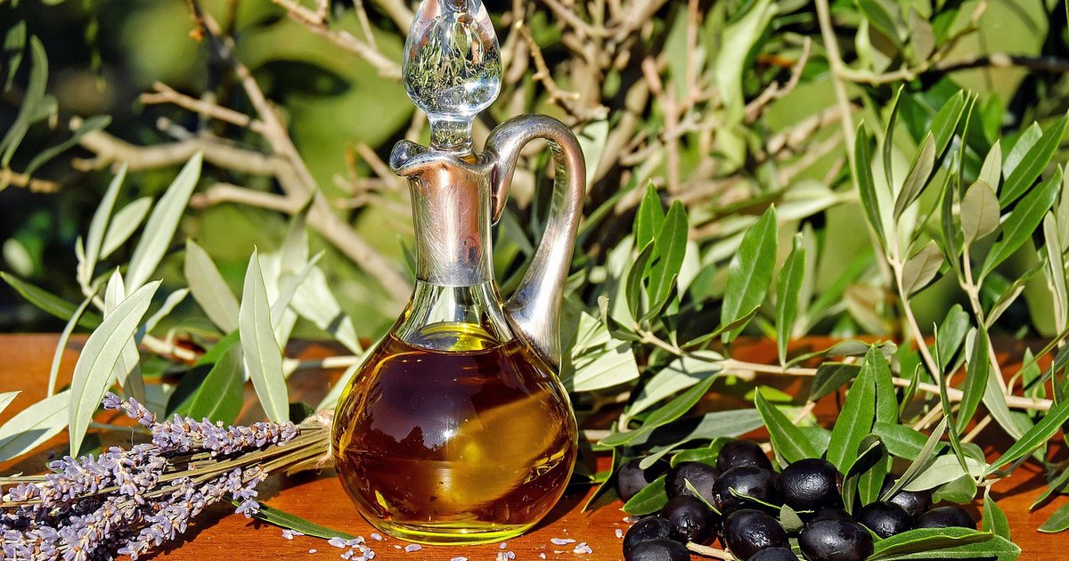 Ranking ekologicznych balsamów do ciała - test 15 produktów