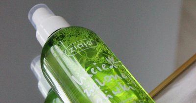 Polskie marki vegan - przegląd najciekawszych kosmetyków bez składników zwierzęcych