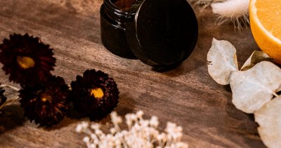 DIY kosmetyki bez chemii - 5 prostych przepisów na weekend