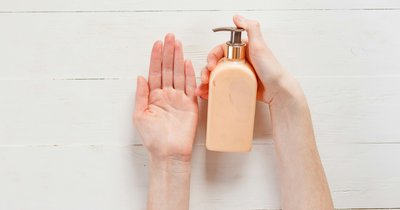 Najlepsze balsamy do ciała - ranking produktów na 2026