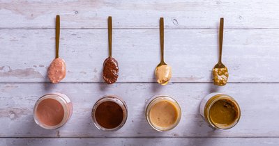 Masło shea vs masło kakaowe - które wybrać do pielęgnacji